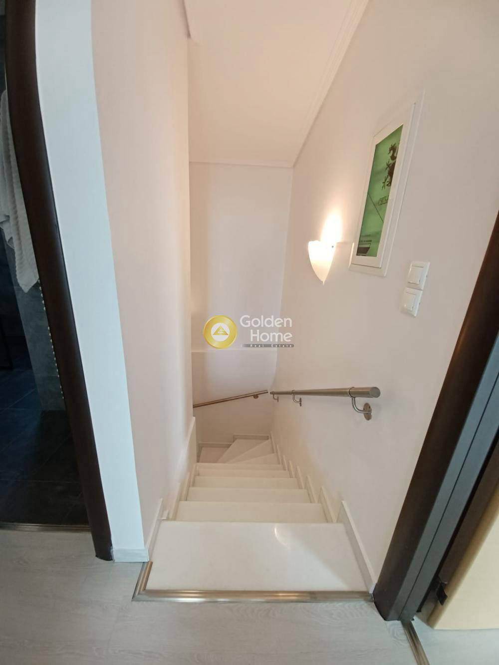 Квартира, 1670 м², 875 000$ — FAKTOR